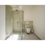 4 Bedroom Stunning In