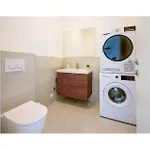 4 Bedroom Stunning In Holiday home