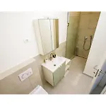 4 Bedroom Stunning In Murter