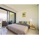 4 Bedroom Stunning In Holiday home Murter
