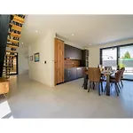 4 Bedroom Stunning In * Murter