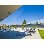 4 Bedroom Stunning In * Murter