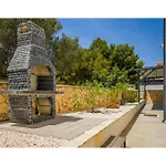 4 Bedroom Stunning In *