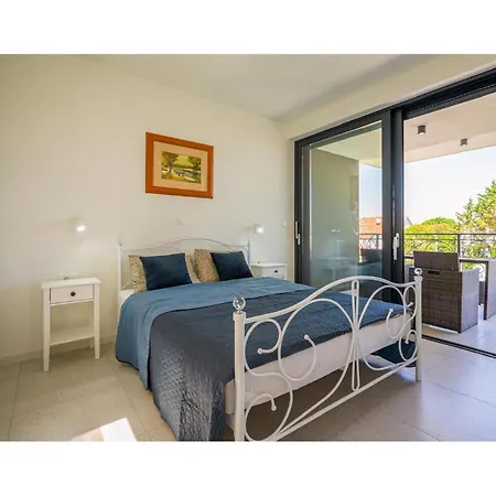 4 Bedroom Stunning In Prázdninový dům