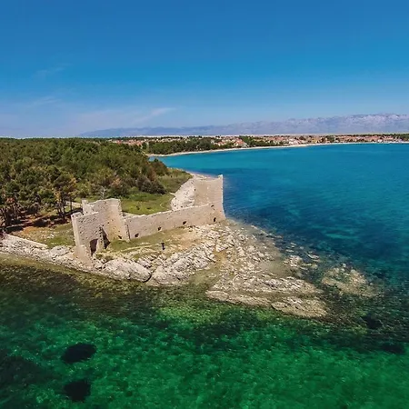 4 Bedroom Stunning In Ferienhaus