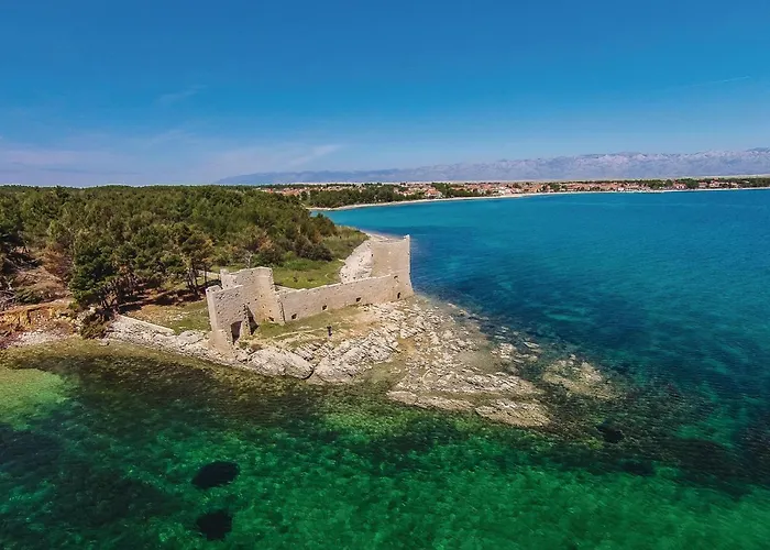 4 Bedroom Stunning In Σπίτι διακοπών