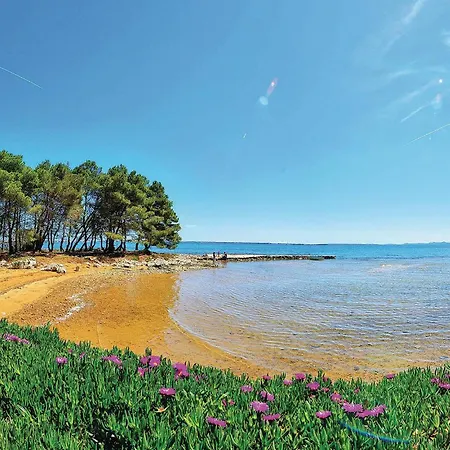 4 Bedroom Stunning In